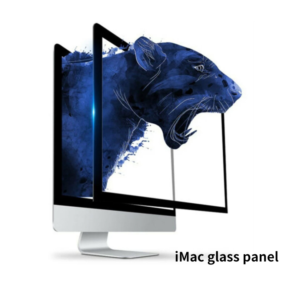 Glass Panel(5)