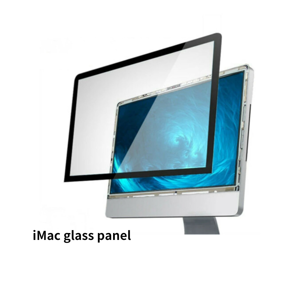 Glass Panel(6)