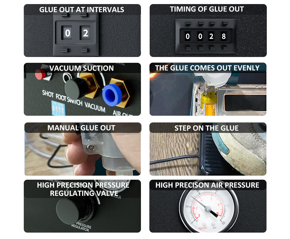 Glue Dispenser (5)
