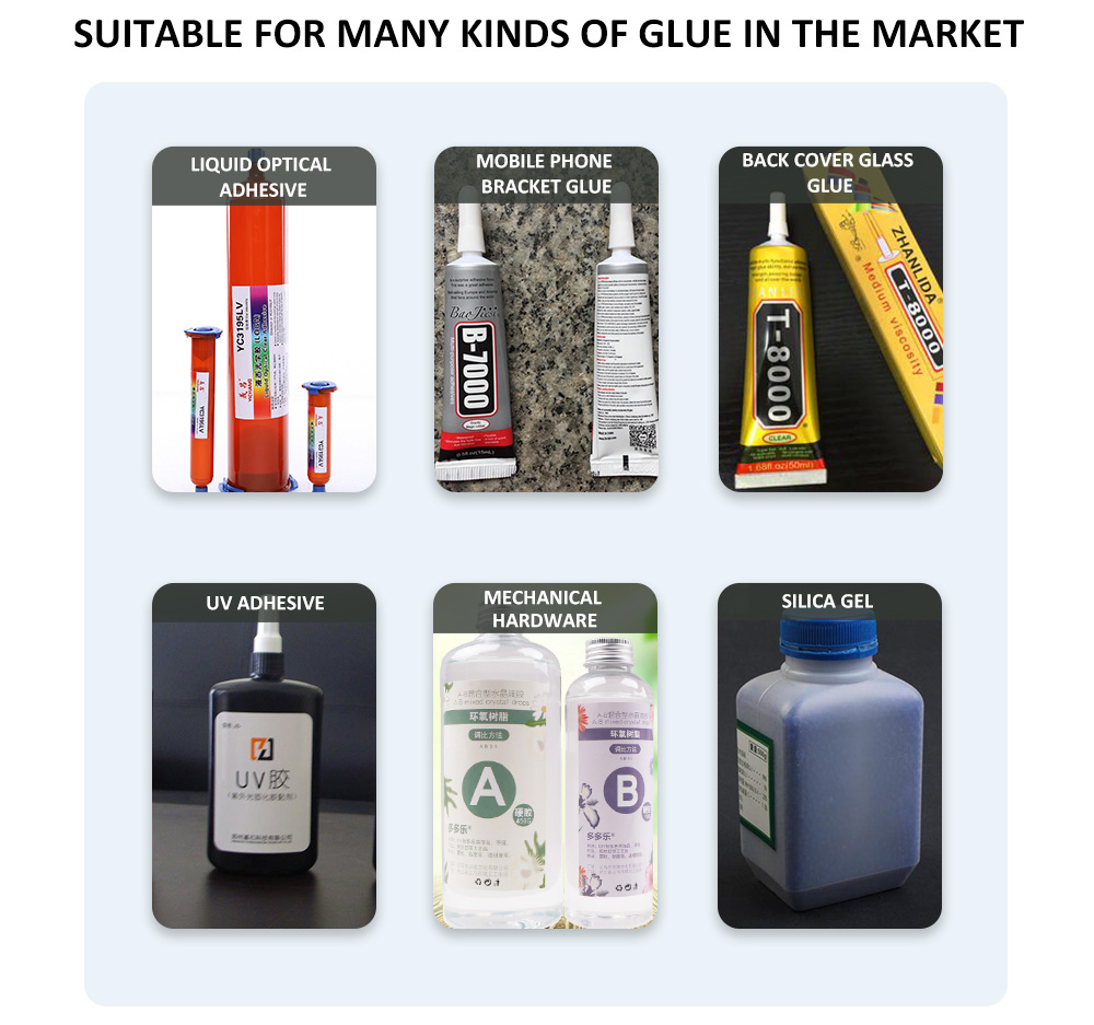 Glue Dispenser (7)
