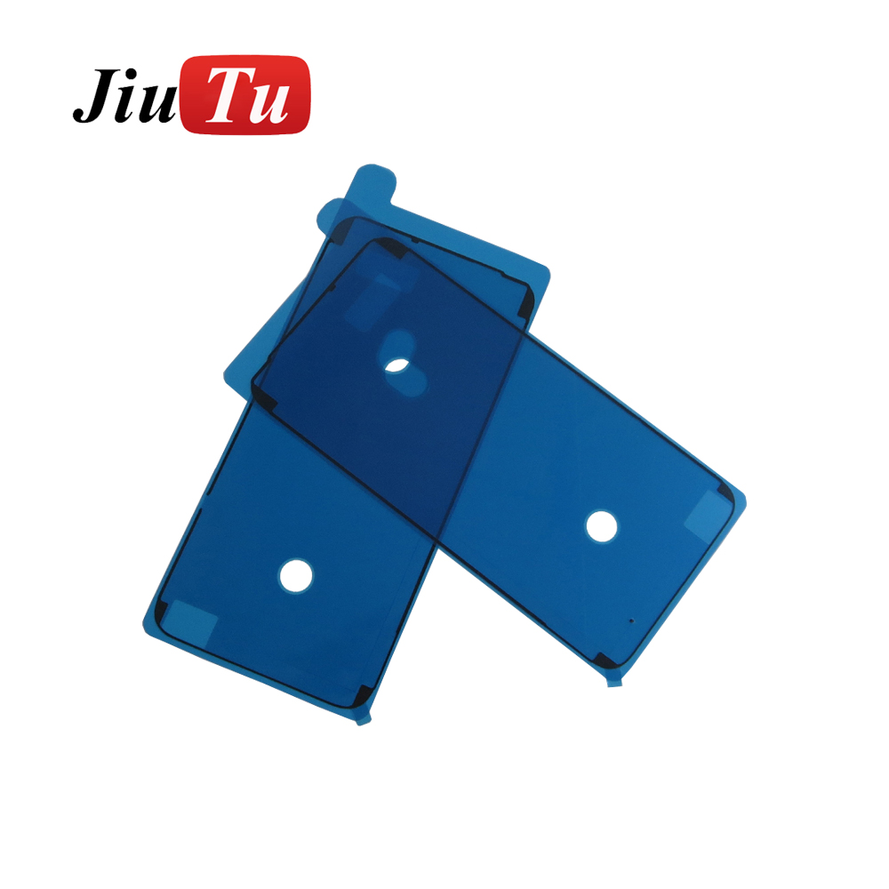 Factory Promotional Mobile Phone Screen Repair Machines -
 Wholesale Hot Style Waterproof Sealed for Phone Case – Jiutu