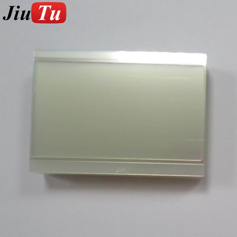 Special Design for Smart Glass Separating Machine -
 Mobile Phone Screen Refurbishing Part OCA Glue Use for iPhone 7 7G LCD Screen Repair – Jiutu