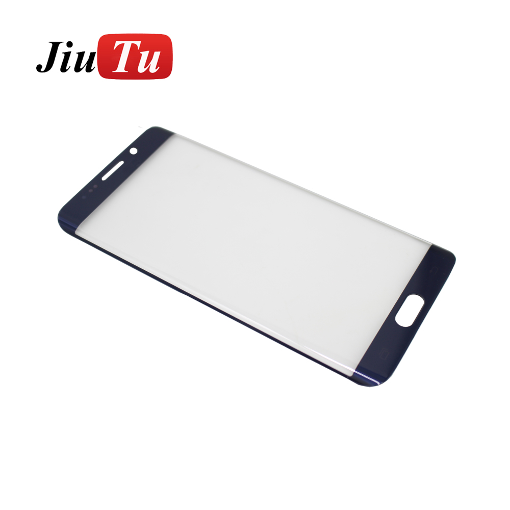 Special Design for Jiutu Oled Mold -
 Replacement LCD Front Touch Screen Outer Glass Lens For Samsung Galaxy S7 Edge G935F – Jiutu