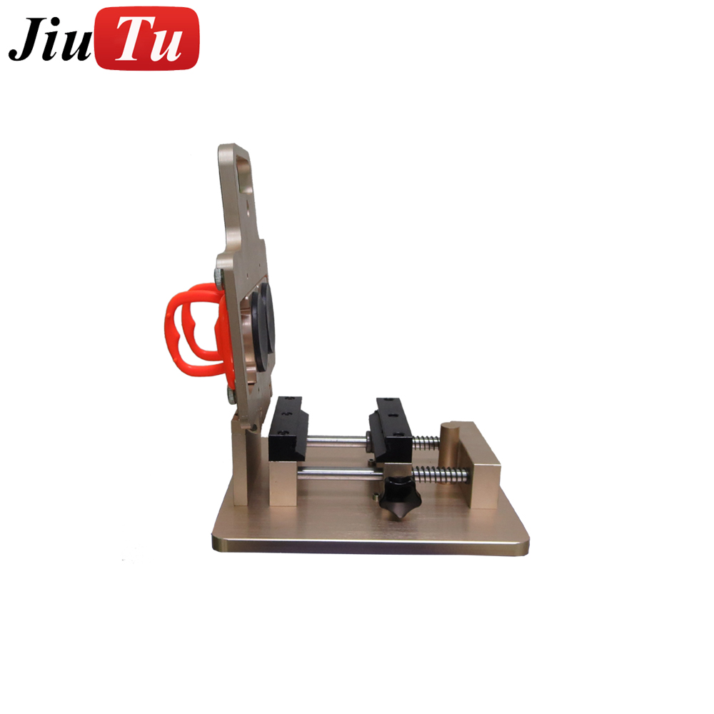 Factory wholesale Vacuum Press Machine -
 Automatic New Tablets Middle Frame Separating Tools Phone Repair Lcd Bezel Frame Separator Machine For Iphone – Jiutu