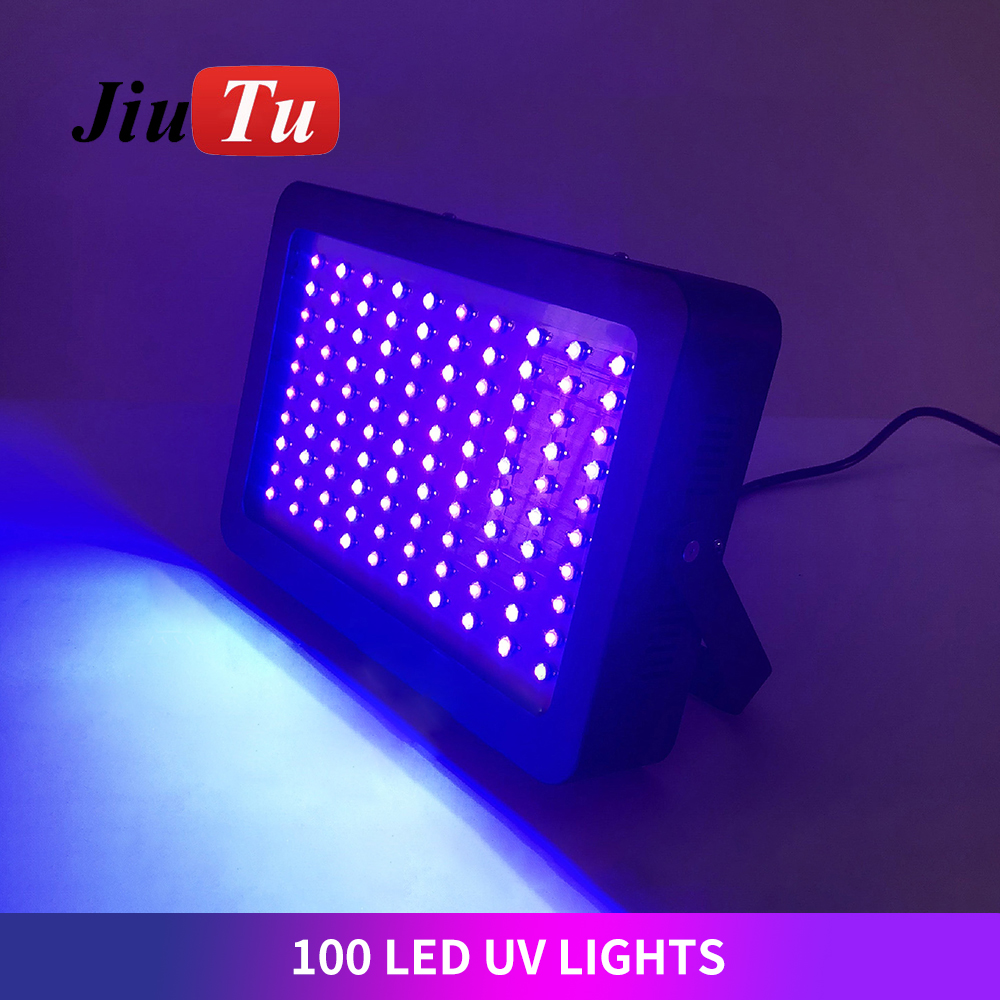 LED UV Curing Lamp (1)