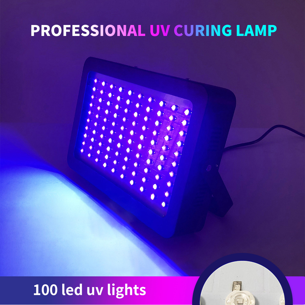 UV Curing Lamp (1)