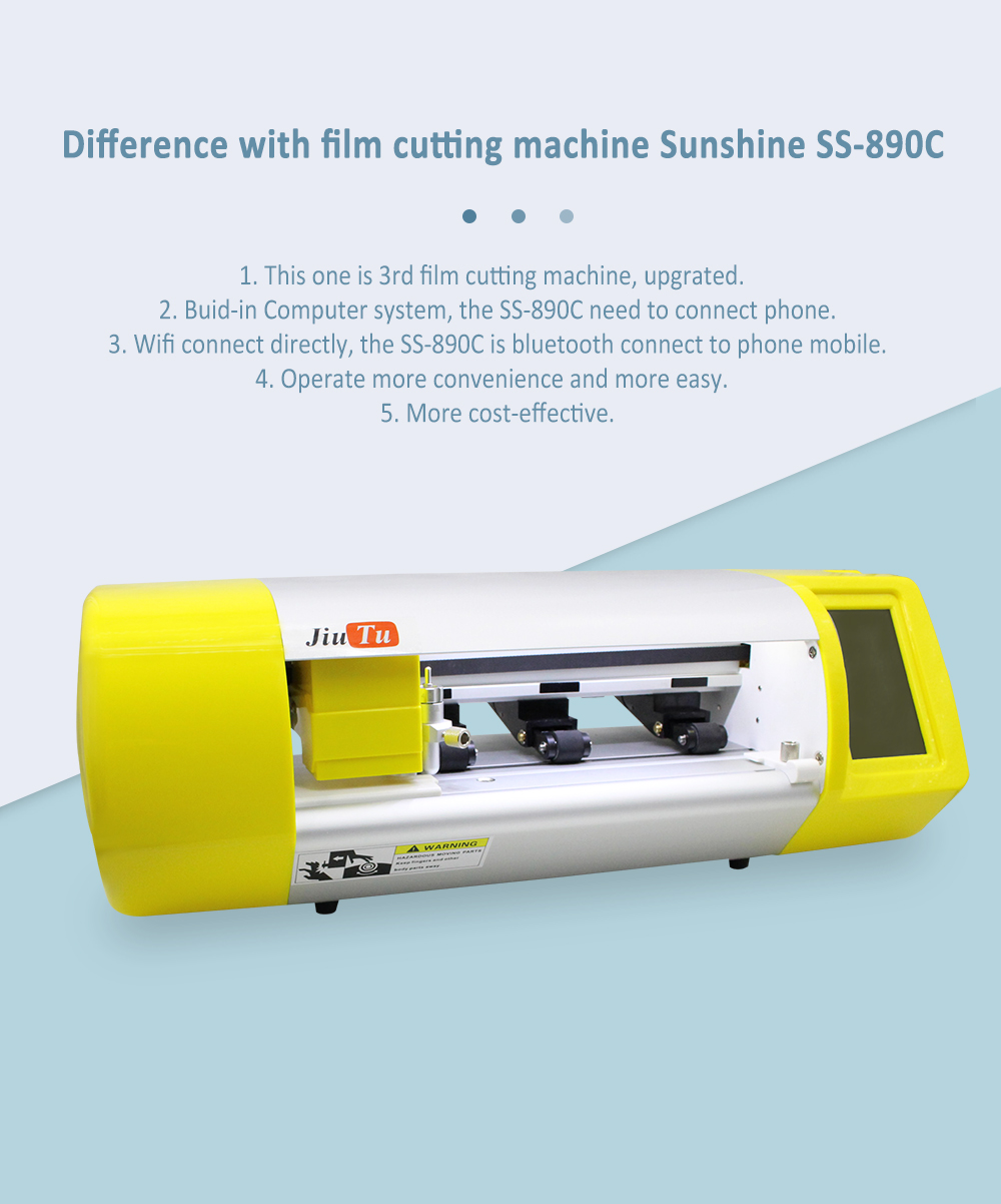 film cutting machine  (8)