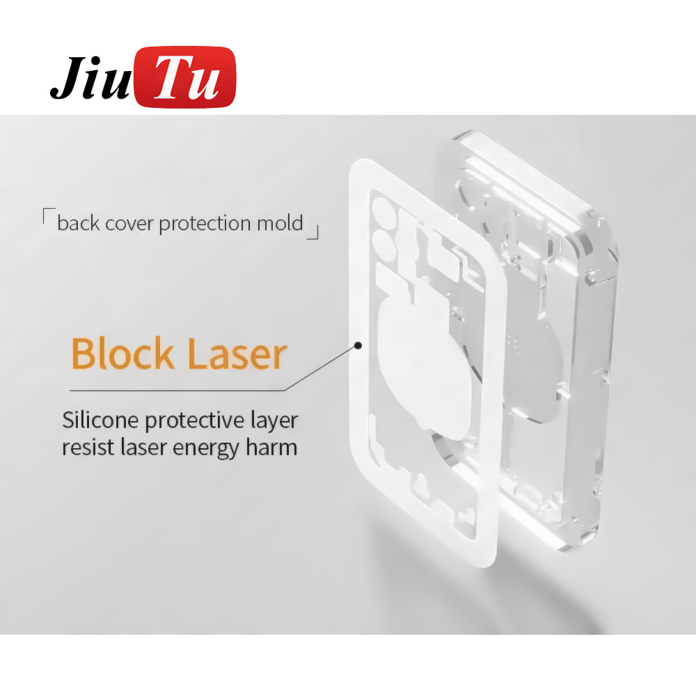 laser protect mold (10)