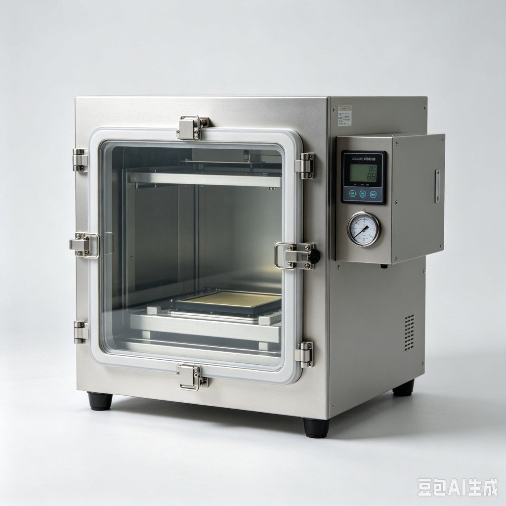 400×600mm Standard Bubble Remover for Larger Panels